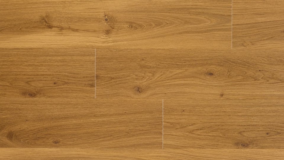 Vinyl Techlab Dawn 2 Dusk Dąb Cocoa Click