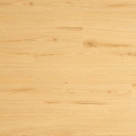 Vinyl Techlab Dawn 2 Dusk Dąb Saffron Click