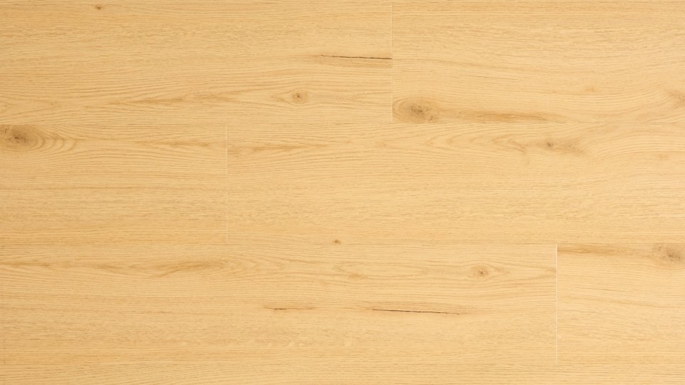 Vinyl Techlab Dawn 2 Dusk Dąb Saffron Click