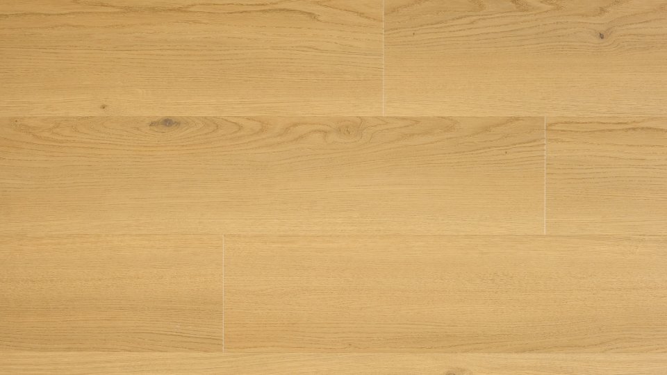 Vinyl Techlab Dawn 2 Dusk Dąb Cinnamon Click