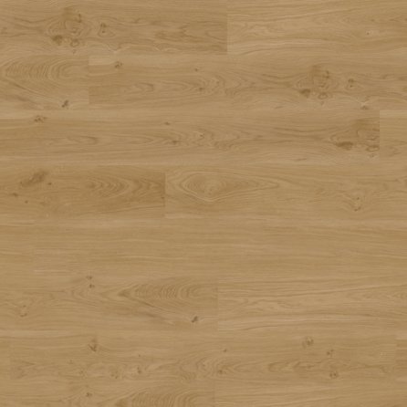 Vinyl Techlab Dawn 2 Dusk Dąb Amber Click