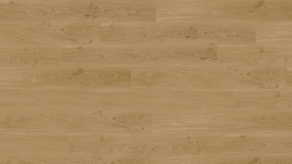 Vinyl Techlab Dawn 2 Dusk Dąb Amber Click