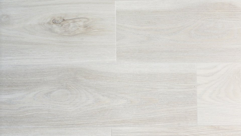 VinCore Wood+ Jesion Torino Click