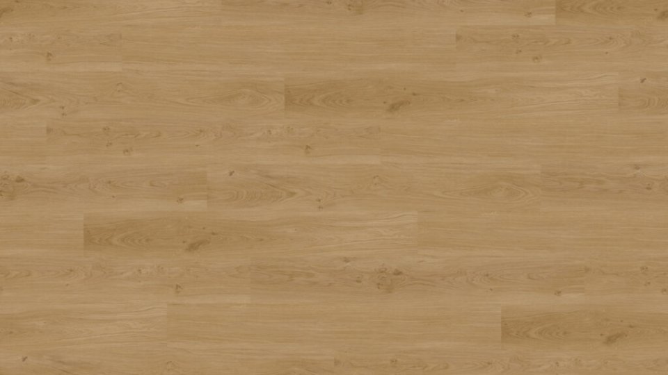 Vinyl Techlab Dawn 2 Dusk Dąb Amber GD - do przyklejenia