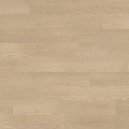 Vinyl Techlab Dawn 2 Dusk Dąb Frost Click