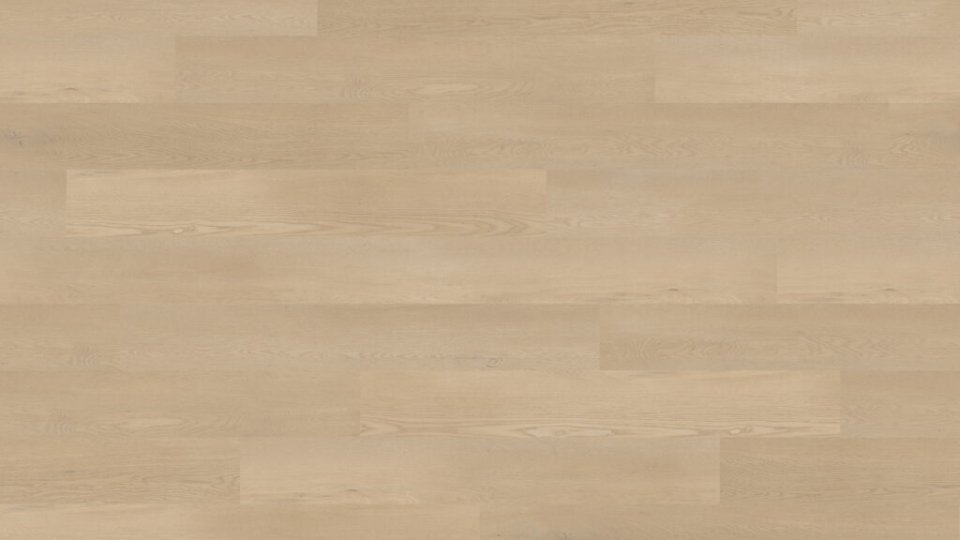 Vinyl Techlab Dawn 2 Dusk Dąb Frost Click