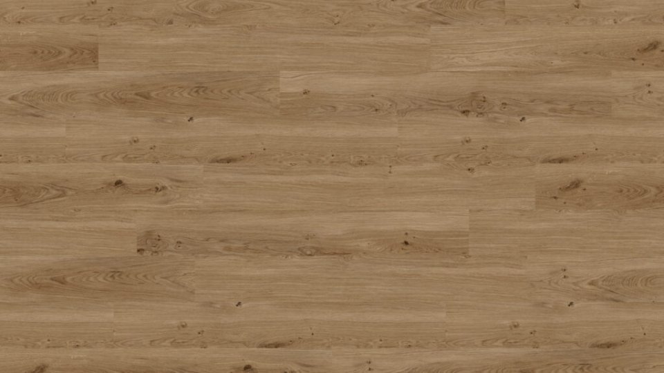 Vinyl Techlab Dawn 2 Dusk Dąb Hazelnut Click