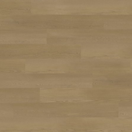 Vinyl Techlab Dawn 2 Dusk Dąb Latte Click