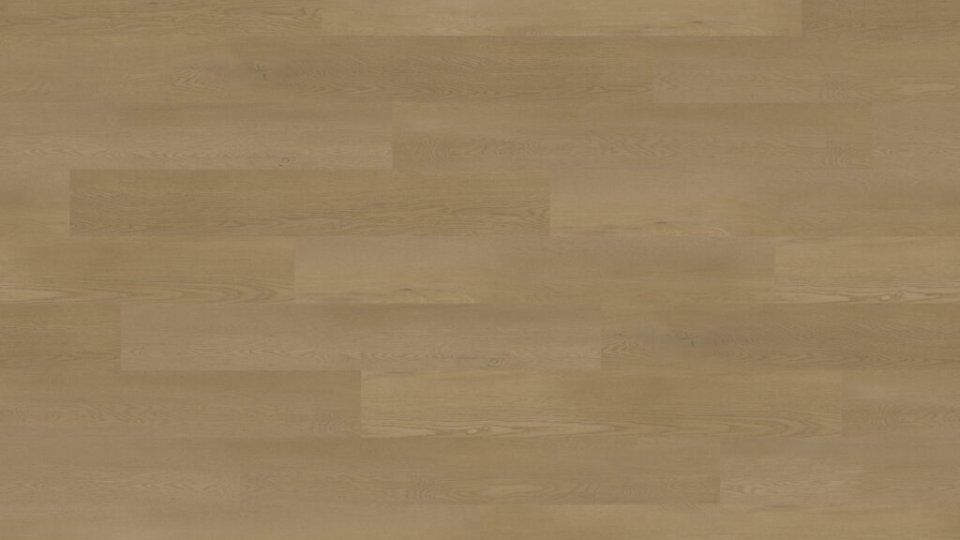 Vinyl Techlab Dawn 2 Dusk Dąb Latte Click