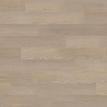 Vinyl Techlab Dawn 2 Dusk Dąb Linen Click