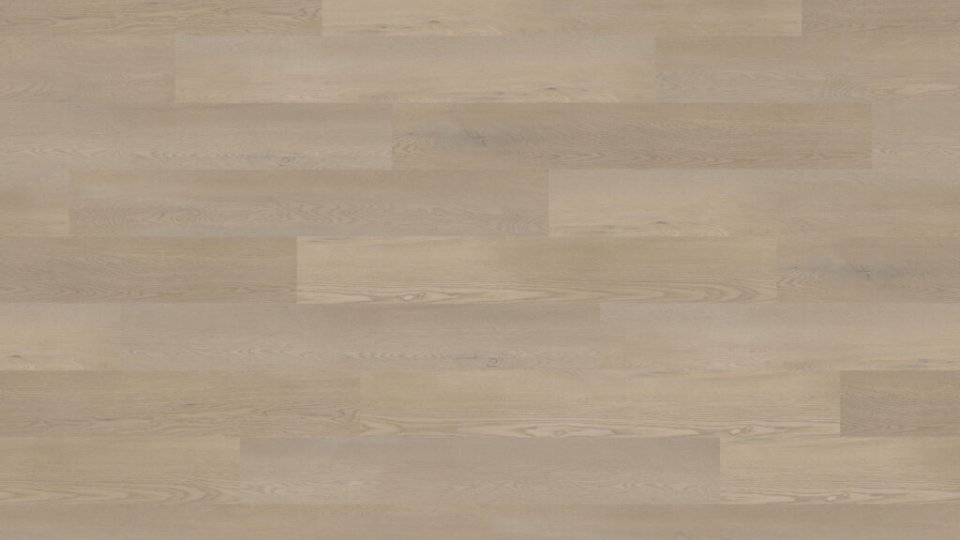 Vinyl Techlab Dawn 2 Dusk Dąb Linen Click