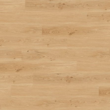 Vinyl Techlab Dawn 2 Dusk Dąb Sepia Click