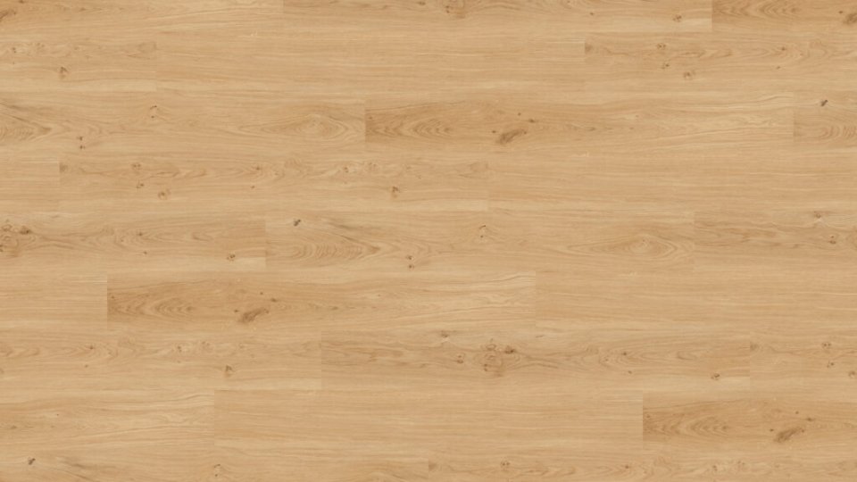 Vinyl Techlab Dawn 2 Dusk Dąb Sepia Click