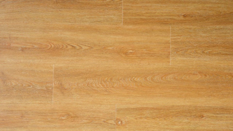 VinCore Wood+ Dąb Bari Click