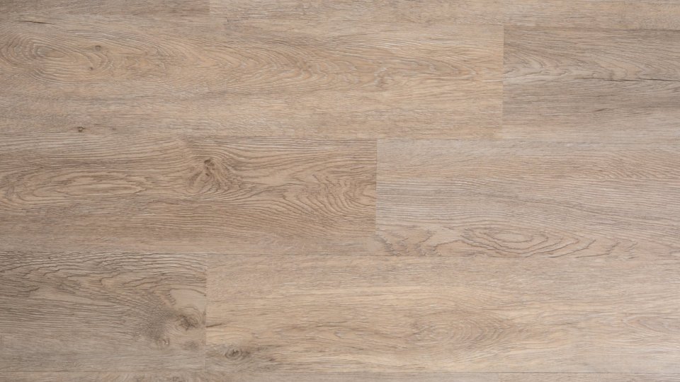 VinCore Wood+ Dąb Rome Click