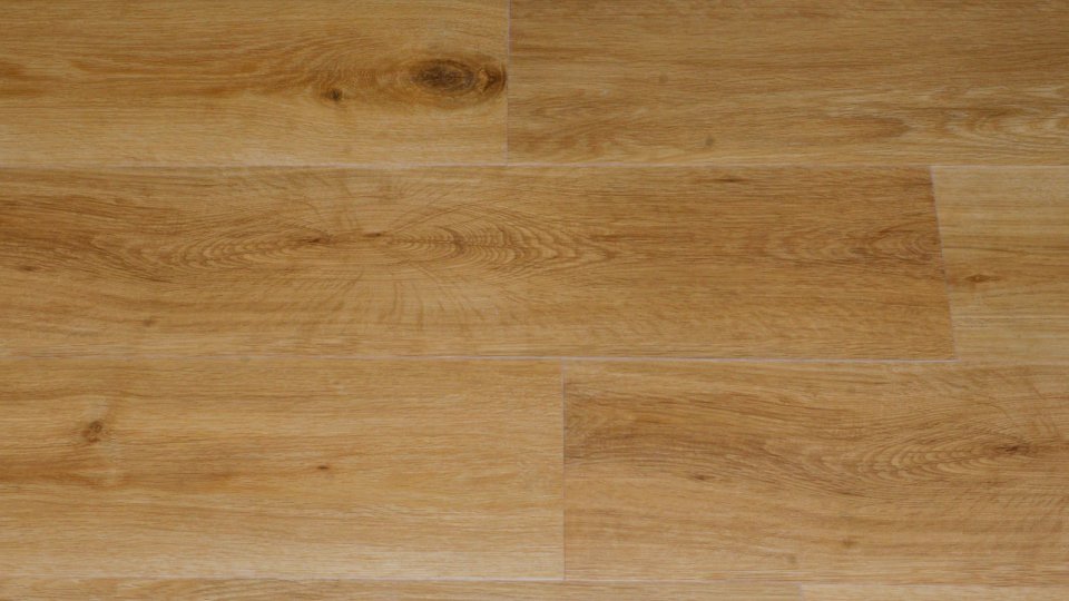 VinCore Wood+ Dąb Napoli Click