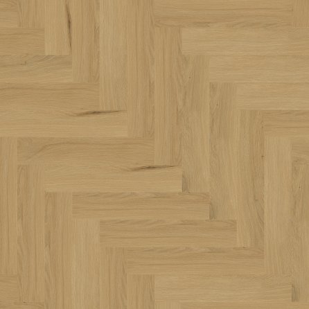 VinCore Herringbone+ Dąb Grenoble Click