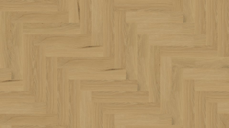 VinCore Herringbone+ Dąb Grenoble Click