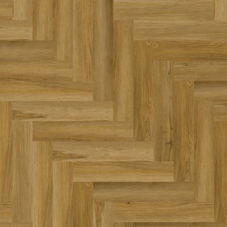 VinCore Herringbone+ Dąb Lyon Click