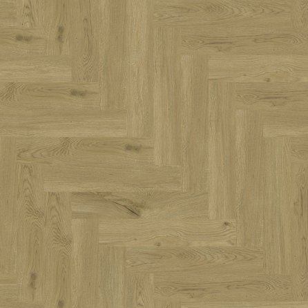 VinCore Herringbone+ Dąb Nice Click