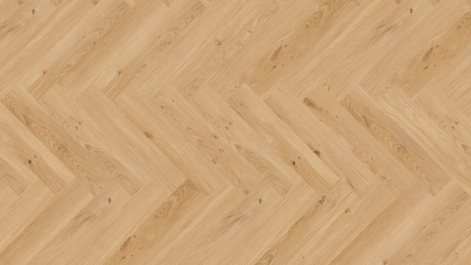 Vinyl Techlab Royal Castle Dąb Balmoral Click