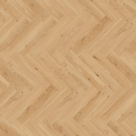 Vinyl Techlab Royal Castle Dąb Balmoral GD - do przyklejenia