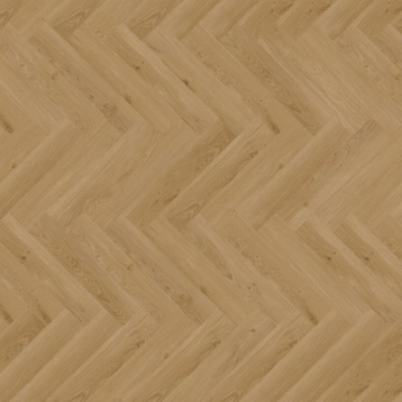 Vinyl Techlab Royal Castle Dąb Bran Click