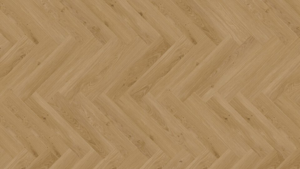 Vinyl Techlab Royal Castle Dąb Bran Click