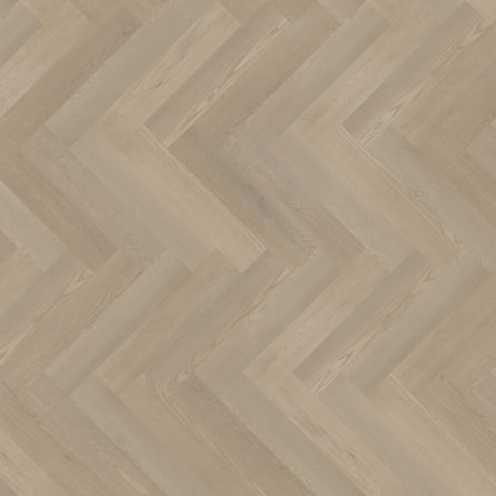 Vinyl Techlab Royal Castle Dąb Ducale Click