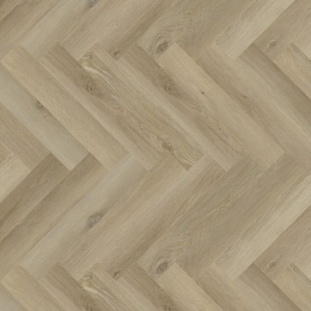 Vinyl Techlab Royal Castle Dąb Glamis Click