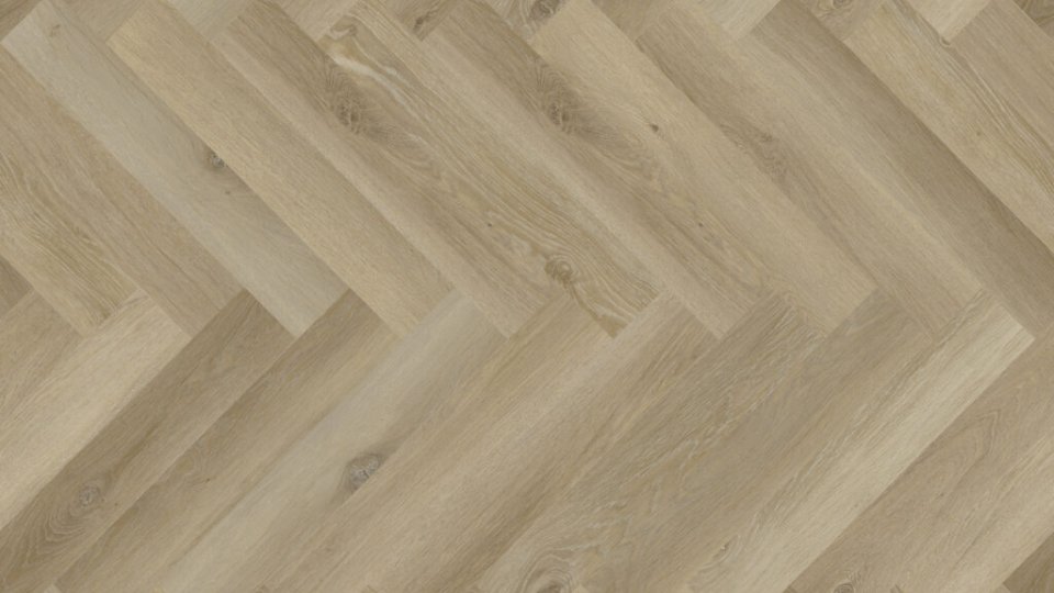 Vinyl Techlab Royal Castle Dąb Glamis Click