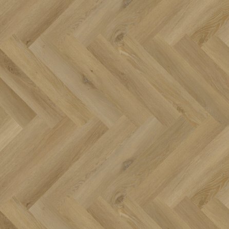 Vinyl Techlab Royal Castle Dąb Pena Click