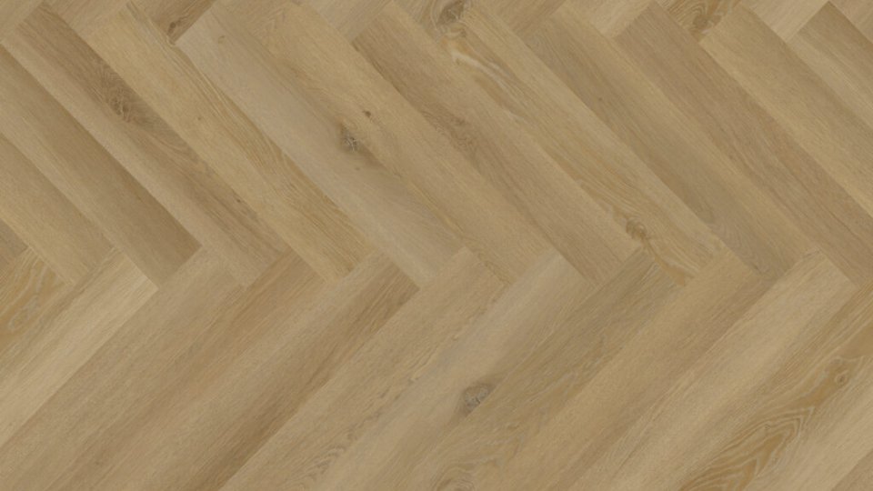 Vinyl Techlab Royal Castle Dąb Pena Click