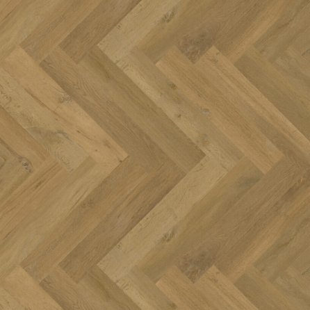 Vinyl Techlab Royal Castle Dąb Rochester GD - do przyklejenia