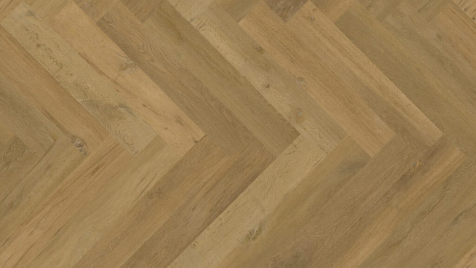 Vinyl Techlab Royal Castle Dąb Rochester GD - do przyklejenia