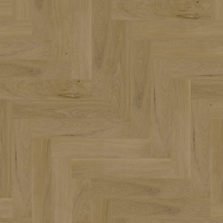 VinCore Herringbone+ Dąb Paris Click