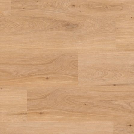 VinCore Wood+ Dąb Palermo Click