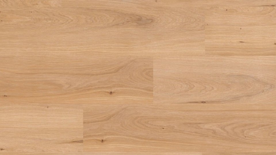 VinCore Wood+ Dąb Palermo Click