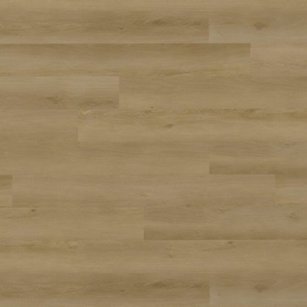 Vinyl Techlab Woodlands Dąb Almond GD - do przyklejenia