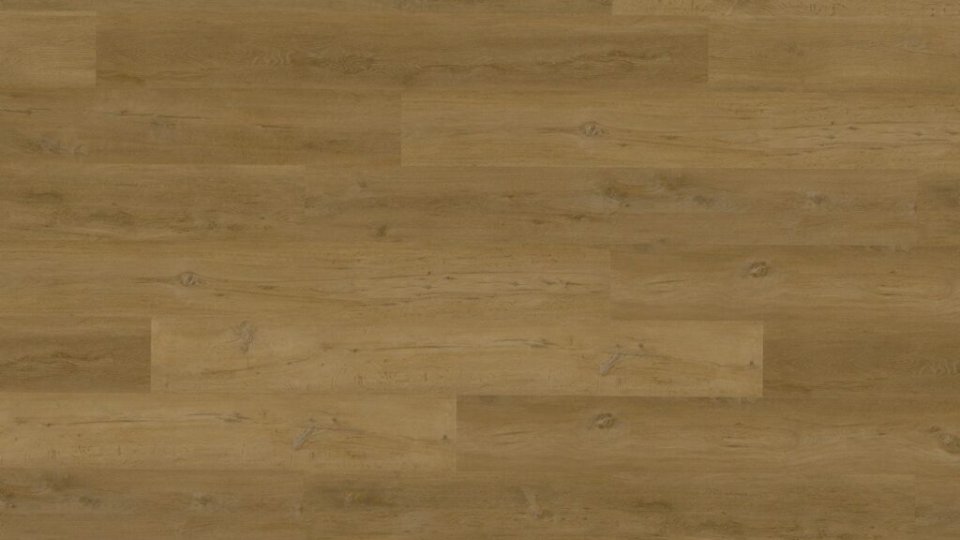 Vinyl Techlab Woodlands Dąb Copper Click