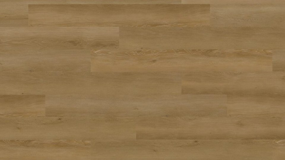 Vinyl Techlab Woodlands Dąb Madeira Click