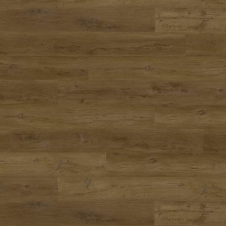 Vinyl Techlab Woodlands Dąb Russet Click