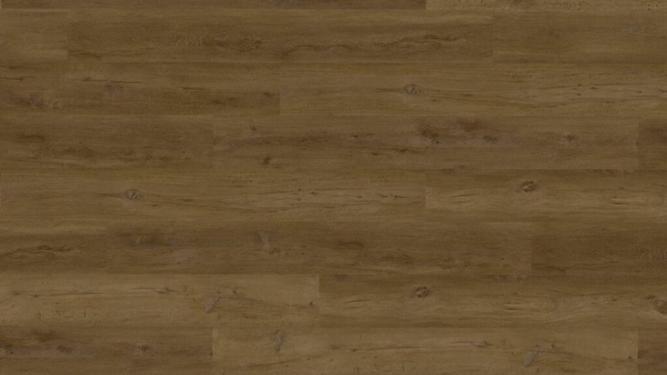 Vinyl Techlab Woodlands Dąb Russet Click