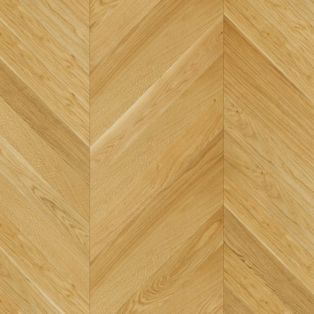 Finish Jodła Francuska Dąb Natura (P)