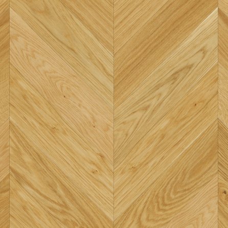 Finish Jodła Francuska Dąb Natura