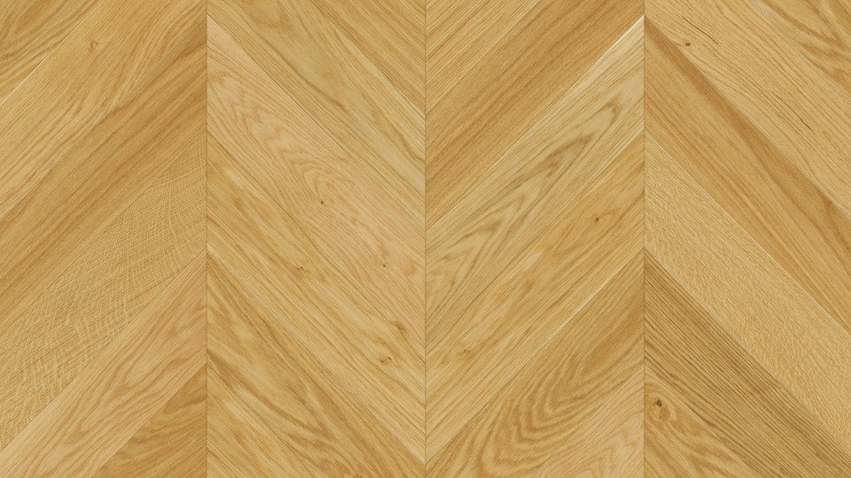 Finish Jodła Francuska Dąb Natura