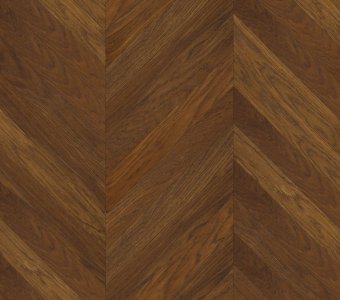 Finish French Spruce Oak Thermo Antyk (P)