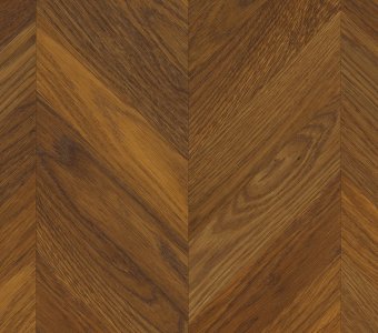 Finish French Spruce Oak Thermo Antique