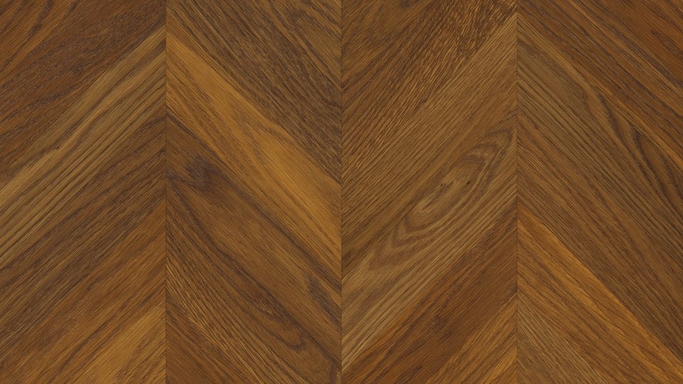 Finish Jodła Francuska Dąb Thermo Antyk