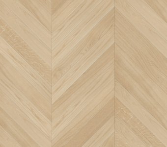 Finish French Spruce Oak Latte Macchiato (P)